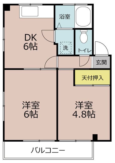 Room Image 2175516