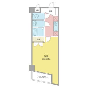 Room Image 2169523