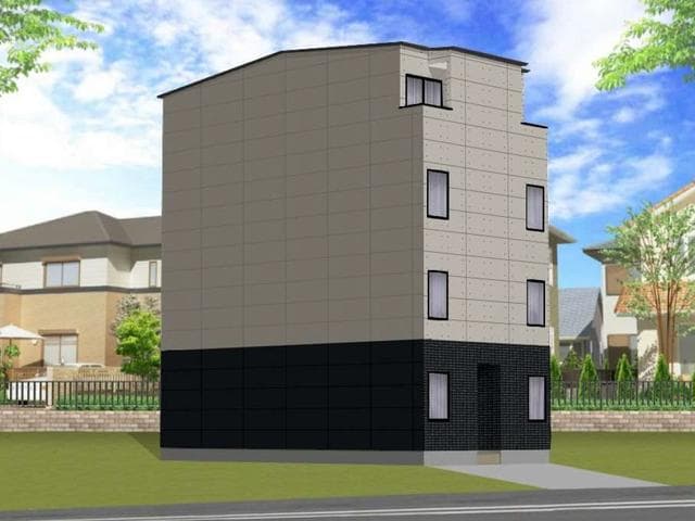 Room Image 2163556