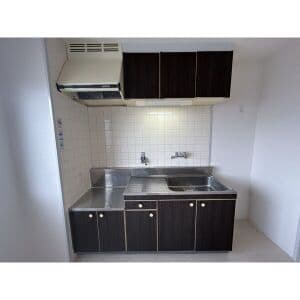 Room image 12