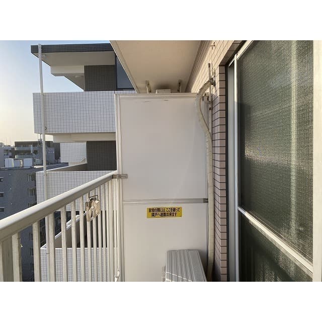 Room image 9