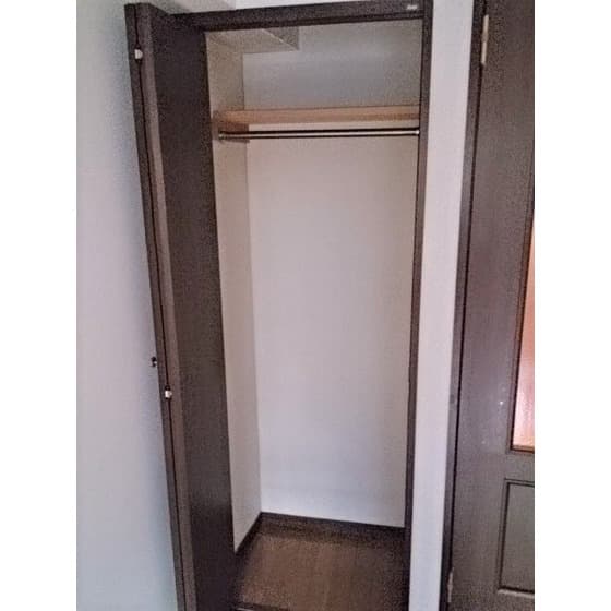 Room image 14