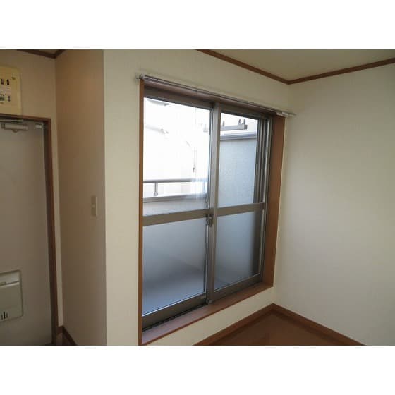 Room image 13
