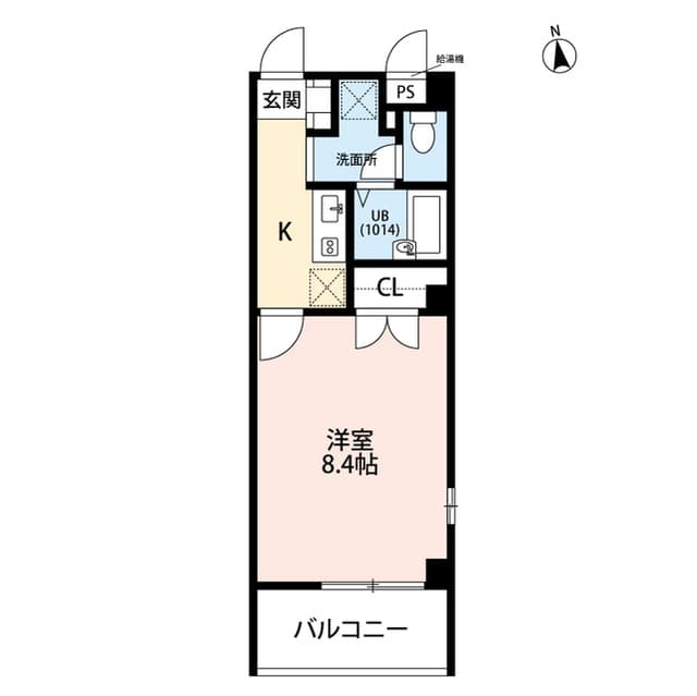 Room Image 2171545