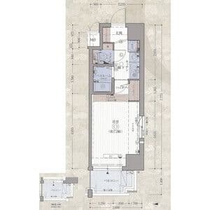 Room Image 2180612