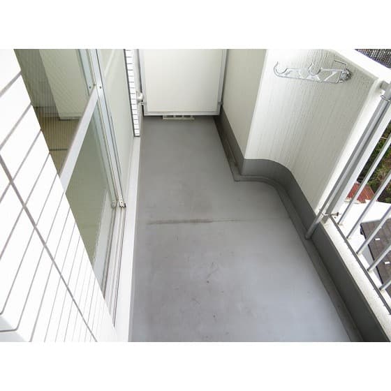 Room image 14