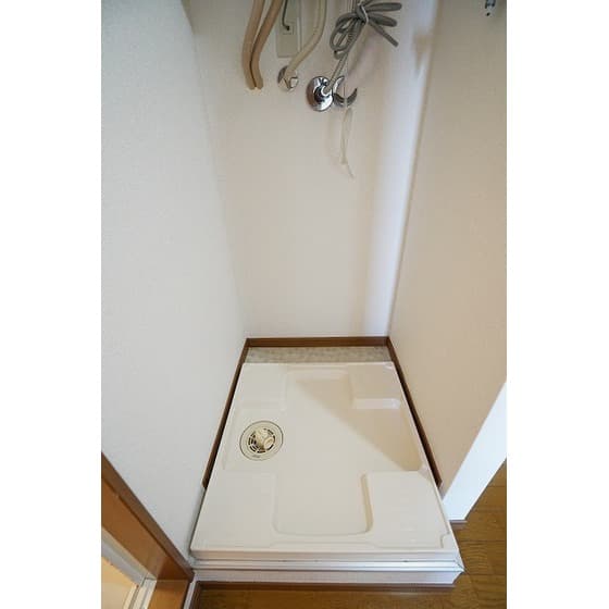 Room image 14