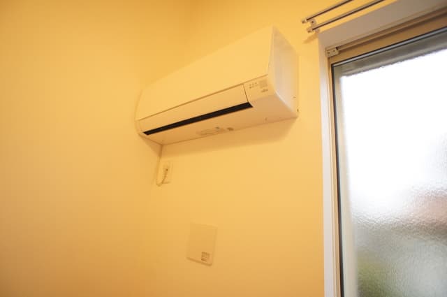 Room image 14