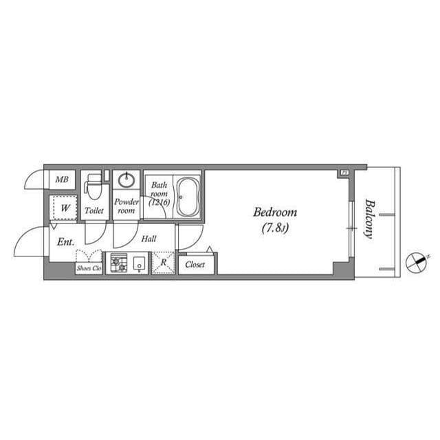 Room Image 2134014