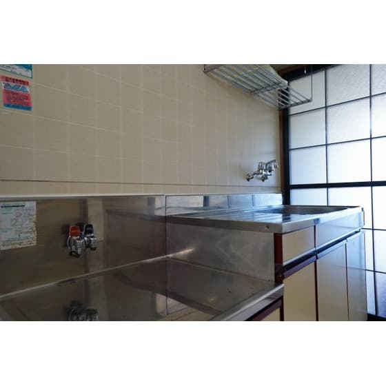 Room image 14