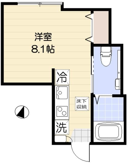 Room Image 2156988