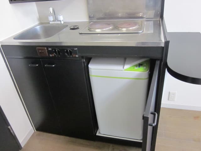 Room image 14