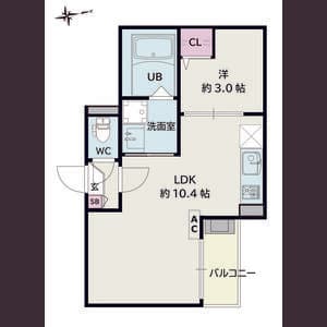 Room Image 2177760