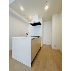 Room image 14
