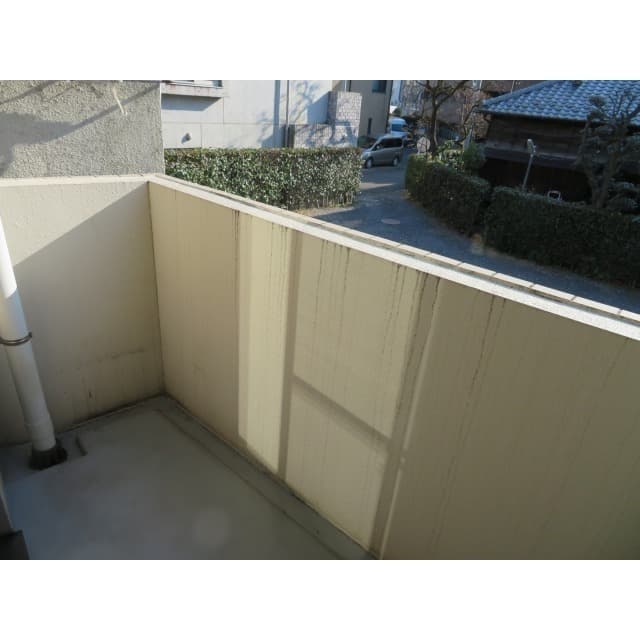 Room image 14