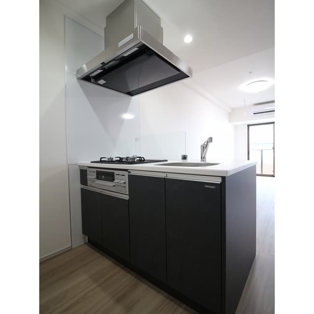 Room image 9