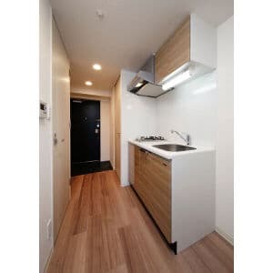 Room image 9