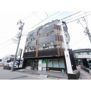 Room Image 2102424