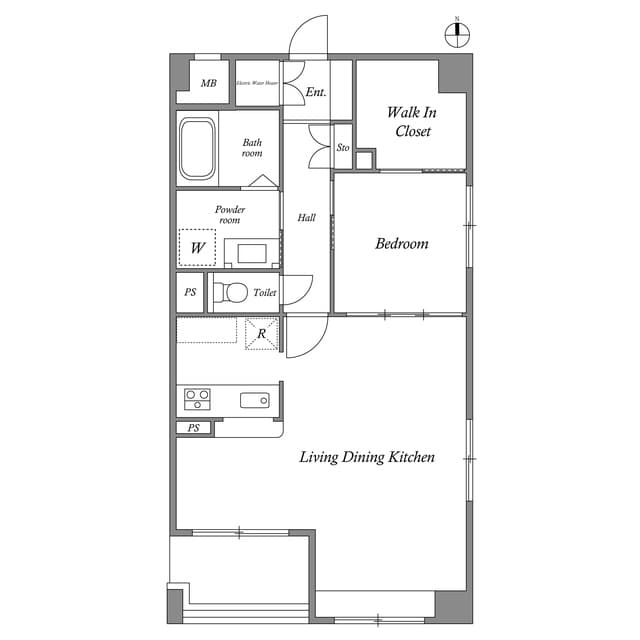 Room Image 2158825