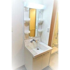 Room image 13