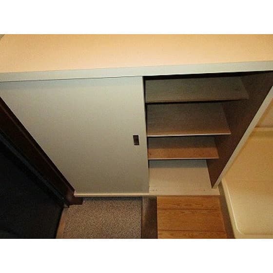Room image 12
