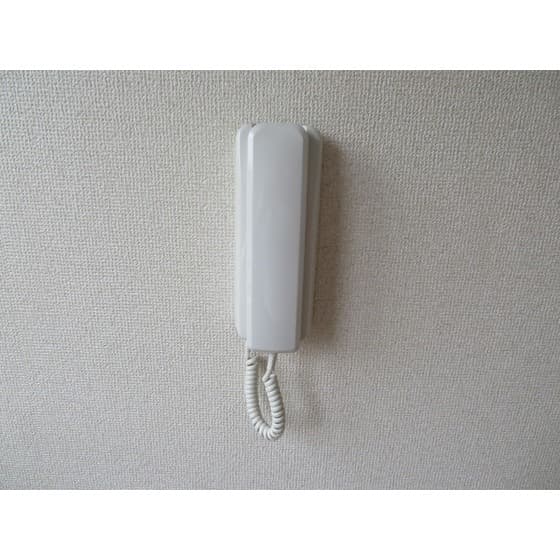 Room image 13