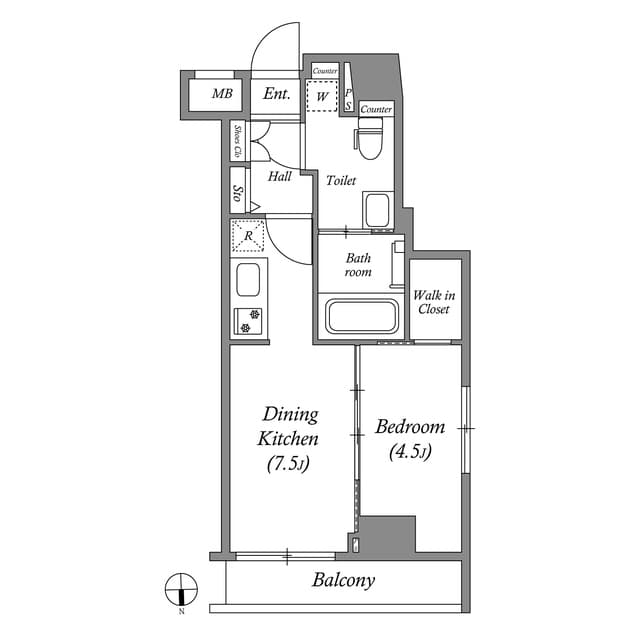 Room Image 2164833