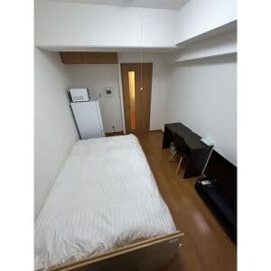 Room image 9