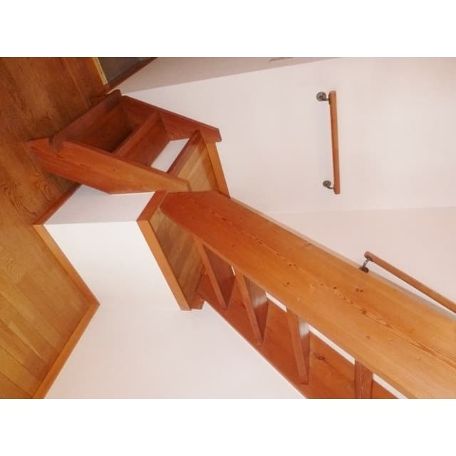 Room image 15