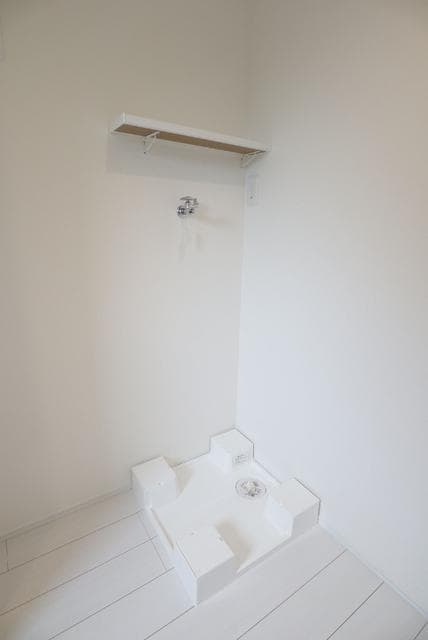 Room image 14