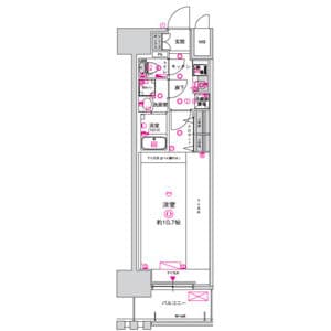 Room Image 2160510