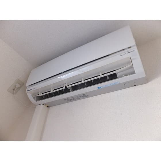 Room image 13