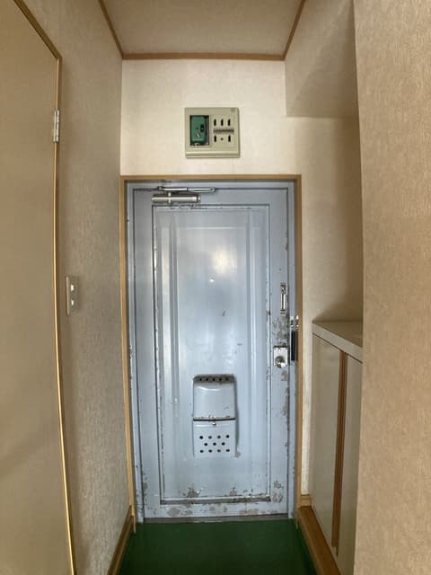 Room image 13