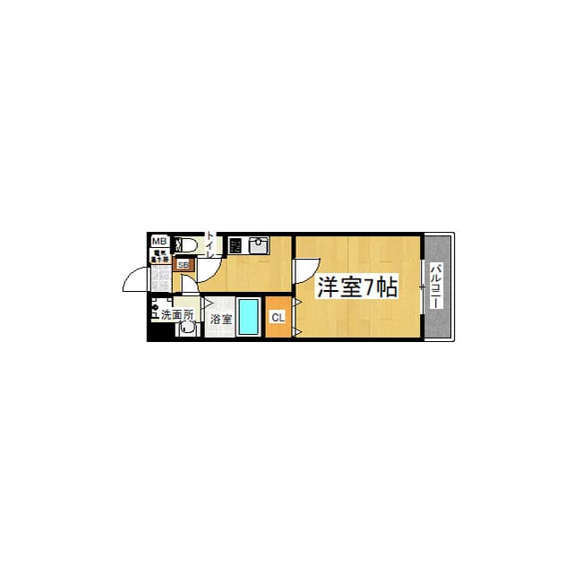 Room Image 2161197