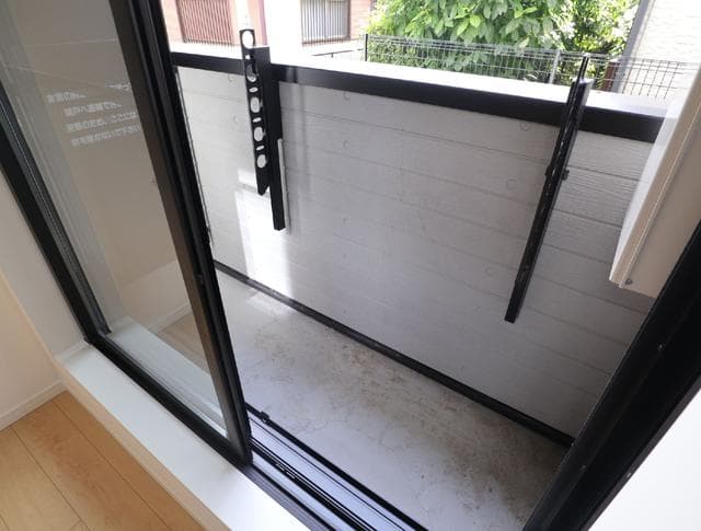 Room image 11