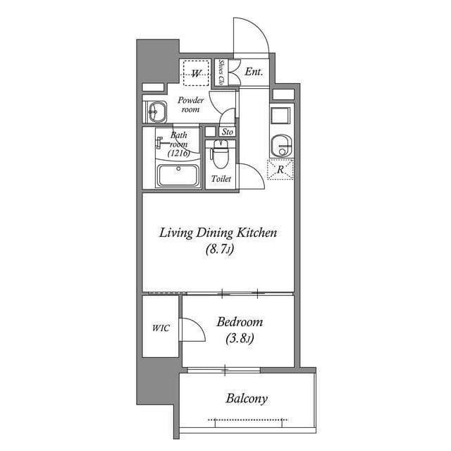 Room Image 2169044