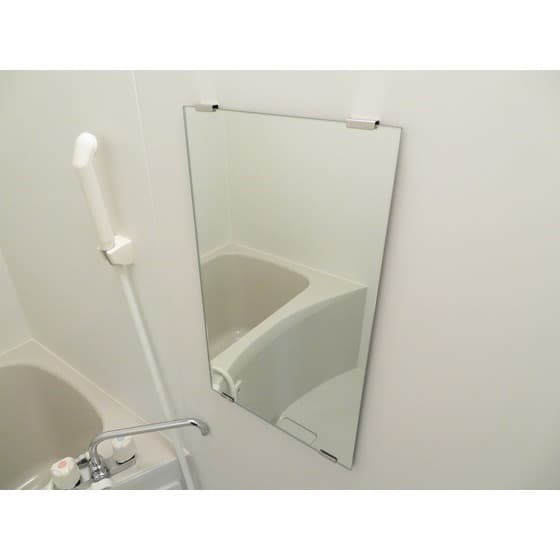 Room image 16