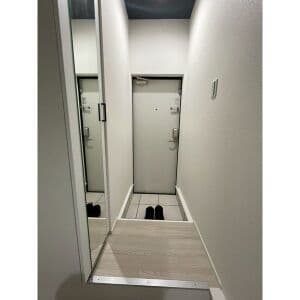 Room image 15