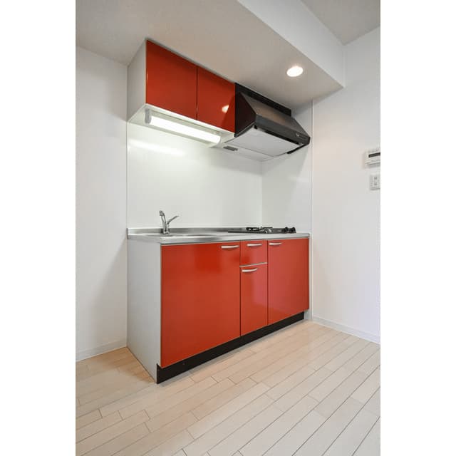 Room image 11