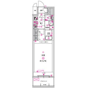 Room Image 2102415