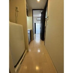 Room image 15