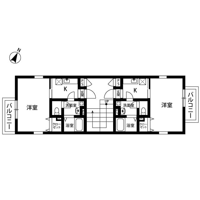 Room Image 2180086