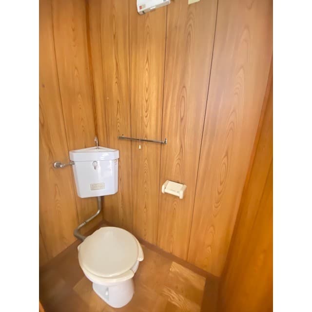 Room image 11