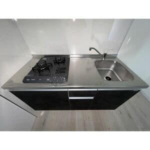 Room image 11