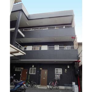 Room Image 2173996