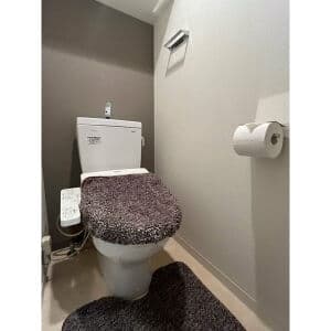 Room image 10