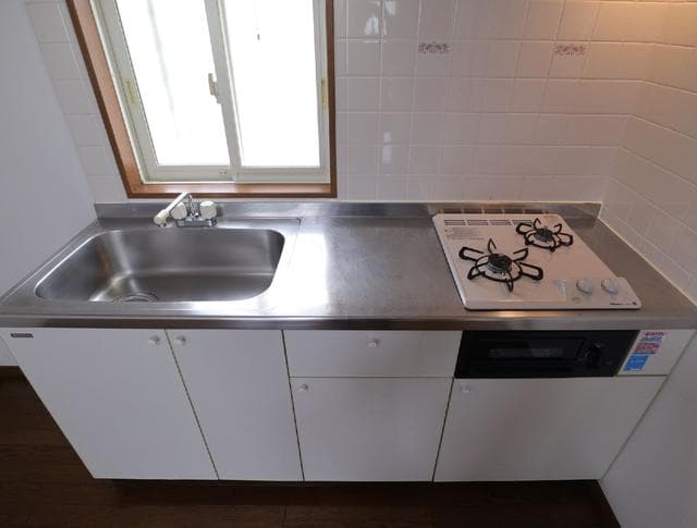 Room image 9