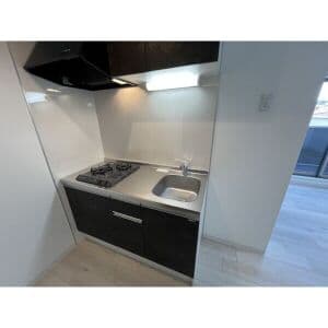 Room image 10