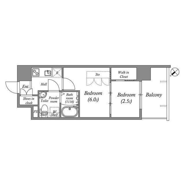 Room Image 2158311