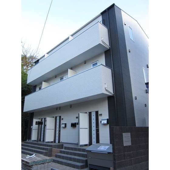 Room Image 2166370